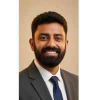 Narayanan Ramesh Email & Phone Number