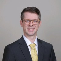 Jack Cramer Email & Phone Number