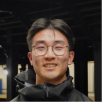 Meta Employee Danny Wei's profile photo