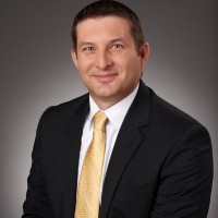 Brian Mantzey Email & Phone Number