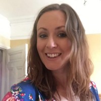 Saxton Bampfylde Employee Corrie Cowlard's profile photo