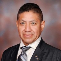 Partnership Realty Inc. Employee Carlos R. Rojas's profile photo