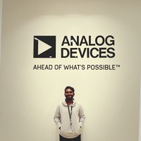 MCSB Systems Employee Kalvin Joshuaa's profile photo