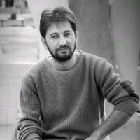 Tamimi Global (TAFGA)-AMAALA Employee Kamran Faryad's profile photo