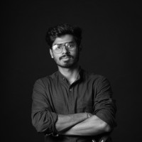 Vimlesh Kumar Email & Phone Number