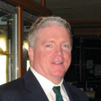 InterSystems Employee Nee's profile photo