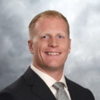 Xcel Energy Employee Geoff Campbell's profile photo