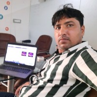 Umed Ali Email
