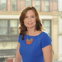 FNF Family of Companies - Agency Division Employee Marianne Mathieu's profile photo