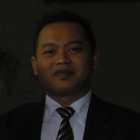 Andreas Susanto Email