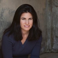MFT in private practice Employee Suzanne Berens's profile photo