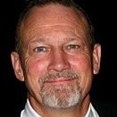 Pac-Van, Inc. Employee Guy Sextro's profile photo