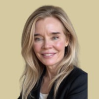 LeadSimple Employee Ginny Wood's profile photo