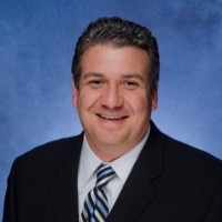 eBlu Solutions Employee Doug Lawrence's profile photo