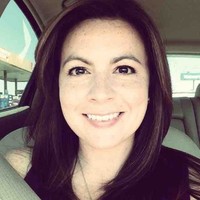 Enchanted Moments Employee Cari Medina's profile photo