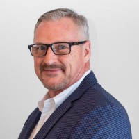 RoadBlock Solutions Employee Roger Spencer's profile photo