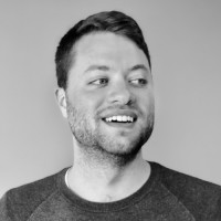 Daniel Egan Email & Phone Number