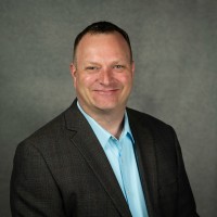 Sealcon Employee Aaron Winner's profile photo