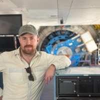 Patrick Rice Email & Phone Number