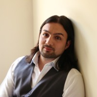 Farrukh Bashir Email & Phone Number