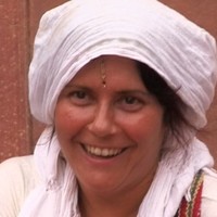 STATOSTADO Employee Anna Giuliani's profile photo