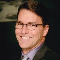 iTrip Vacations Pensacola Employee Kevin Allard's profile photo