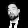 Impoplanet Employee Nicolás Sobarzo Jimenez's profile photo