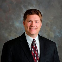 Eagle Ottawa Employee Kent Maas's profile photo