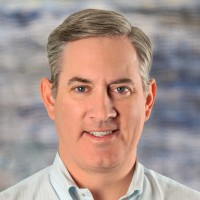 Portfolio Advisors Employee Peter Rand's profile photo