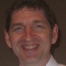 WellPoint Employee Mark Lass's profile photo