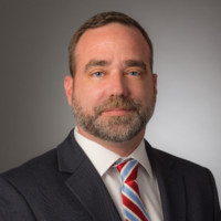 James Moller Email & Phone Number