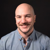 Bluecoats Employee Dan Schack's profile photo