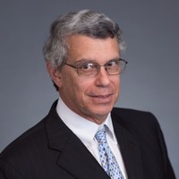 Morgan Stanley Employee Alan Folz's profile photo