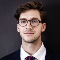 Manuel Schuster Email