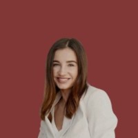 Constructem Employee Ava Jacobs's profile photo