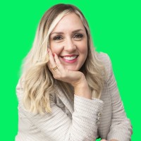 Eighty Employee Anna Mosley's profile photo