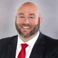 Ryan Everett Email & Phone Number