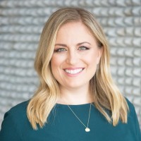 Serena Patterson Email & Phone Number