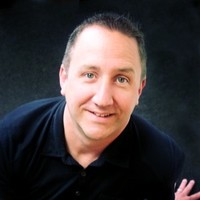 Andrew Kamla
