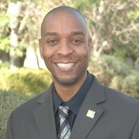 UC Riverside School of Medicine Employee Kendrick Davis's profile photo