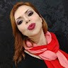 VIPILATES Employee Viviane Lima's profile photo