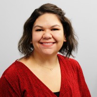 Nicole do Email & Phone Number