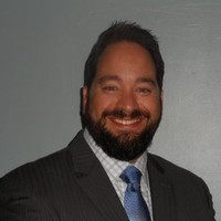 XPO LOGISTICS SUPPLY CHAIN CORPORATE SERVICES, INC Employee Sebastian Boling's profile photo