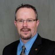 Medline Industries, LP Employee Rob Olson's profile photo
