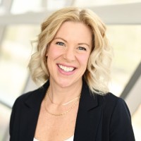 Fisher Management Partners Employee Jill Reardon's profile photo