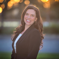 Jennifer Berry Email & Phone Number