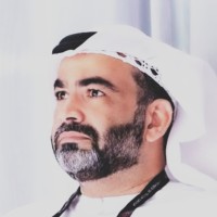 ADMC - LIVE HD production and facilities Employee Mubarak Alhalawi's profile photo