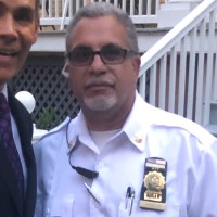 WATCH GUARD 24/7, LLC Employee Angelo Figueroa's profile photo