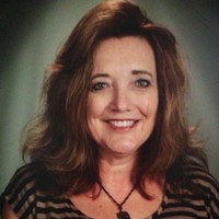 Marie Allison Email & Phone Number