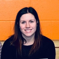 R.L. SWEARER COMPANY, INC Employee Kelly Clark's profile photo